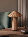 Ferm Living Duo Table Lamp
