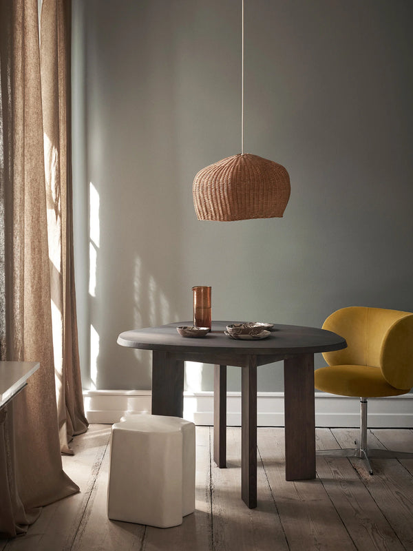 Ferm Living Drape Lampshade