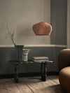 Ferm Living Drape Lampshade