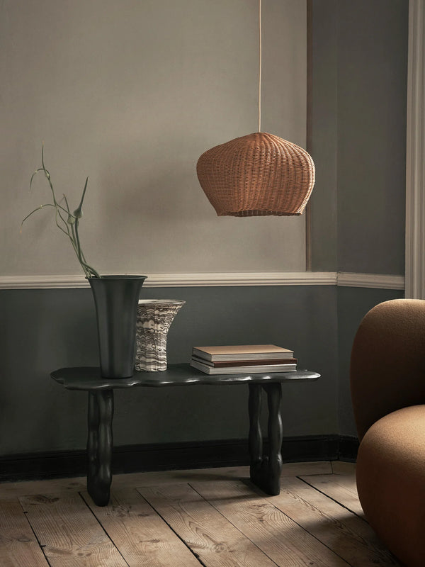 Ferm Living Drape Lampshade