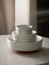Ferm Living Serena Bowl