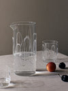 Ferm Living Doodle Carafe