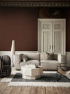 Ferm Living Counter Rug