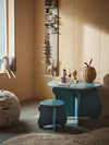 Ferm Living Slope Table