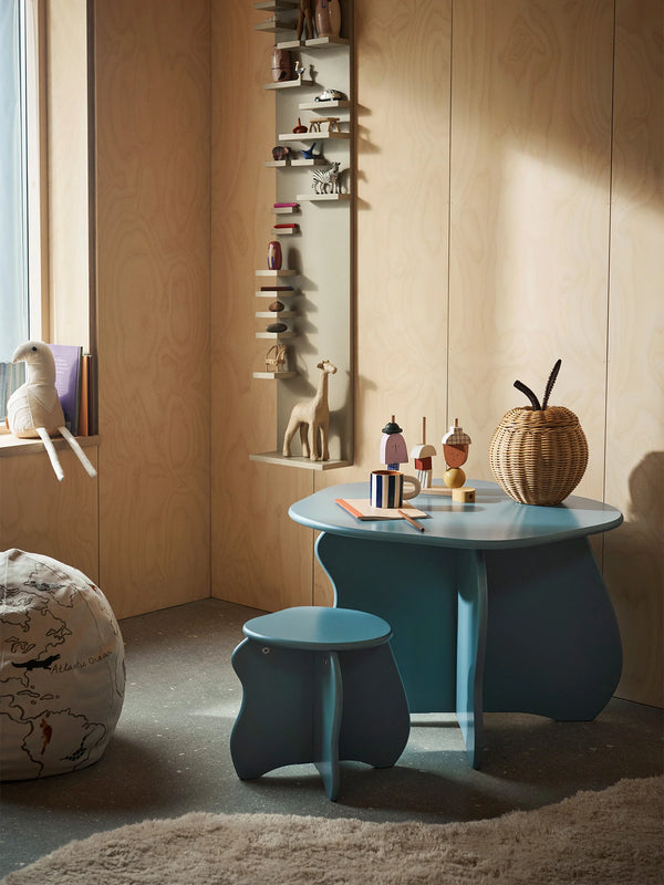 Ferm Living Slope Table