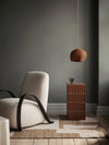 Ferm Living Drape Lampshade