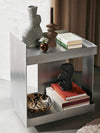 Ferm Living Yara Vase