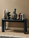 Ferm Living Yara Vase