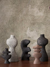 Ferm Living Yara Candle Holder