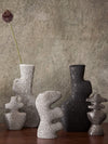 Ferm Living Yara Candle Holder