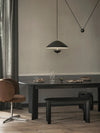 Fern Living Lod Pendant