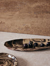 Ferm Living Ryu Platter