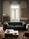 Ferm Living Distinct Grande Duo Tables