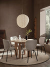 Ferm Living Tarn Dining Table