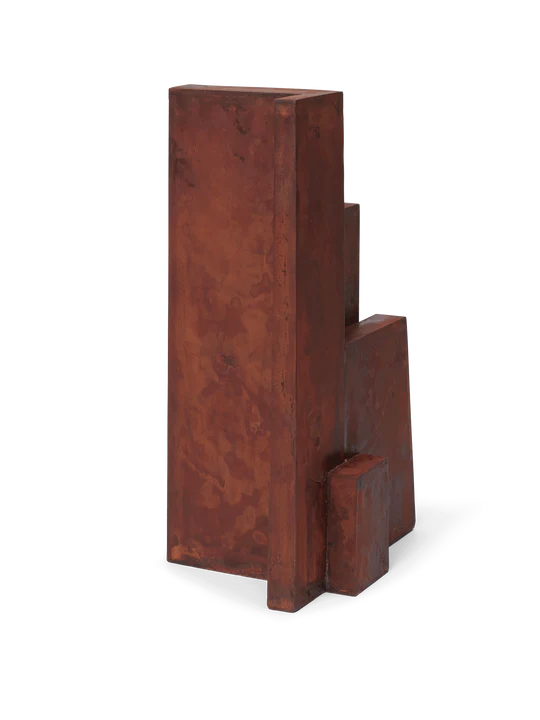 Ferm Living Aperture Sculpture
