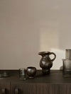 Ferm Living Doro Jug