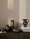 Ferm Living Doro Jug