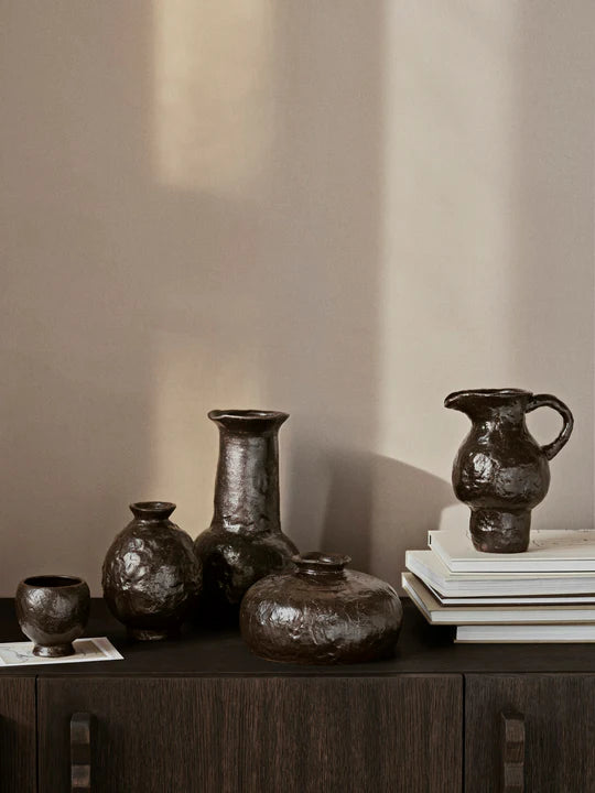 Ferm Living Doro Jug