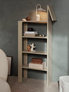 Ferm Living Giraffe Bookcase