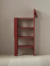 Ferm Living Giraffe Bookcase