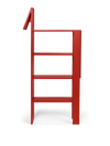 Ferm Living Giraffe Bookcase