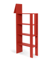 Ferm Living Giraffe Bookcase
