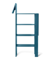 Ferm Living Giraffe Bookcase