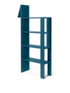 Ferm Living Giraffe Bookcase