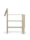 Ferm Living Horse Bookcase