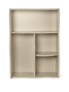 Ferm Living Slope Bookcase