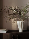 Ferm Living Dedali Vase