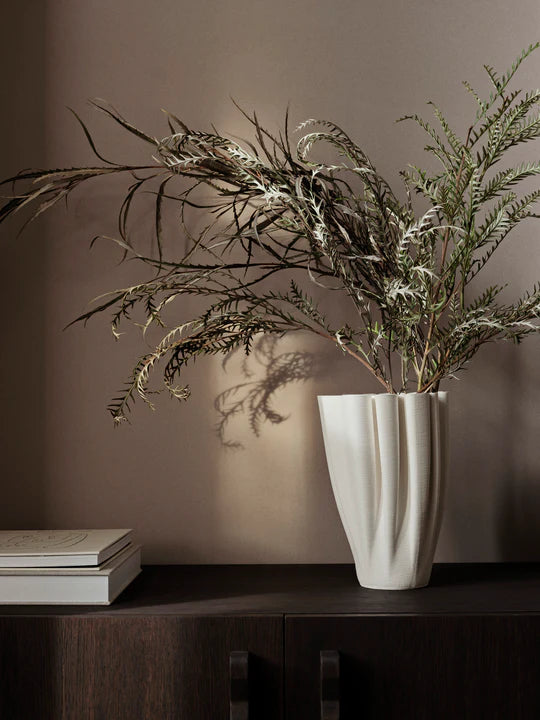 Ferm Living Dedali Vase
