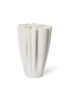 Ferm Living Dedali Vase
