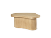 Ferm Living Isola Coffee Table