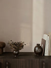 Ferm Living Doro Vase - H16