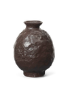 Ferm Living Doro Vase - H16