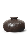 Ferm Living Doro Vase - H11
