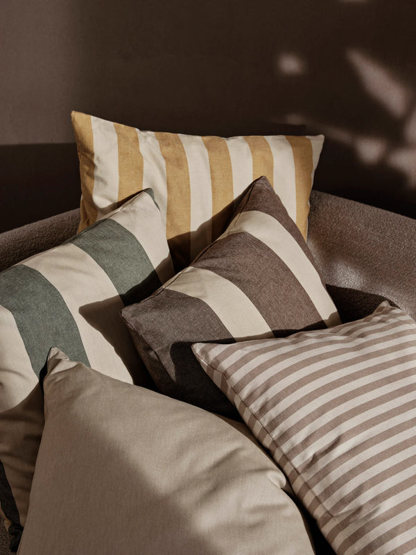 Ferm Living Strand Outdoor Cushion
