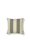 Ferm Living Strand Outdoor Cushion