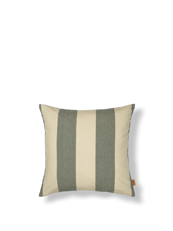 Ferm Living Strand Outdoor Cushion