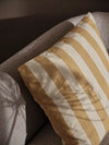 Ferm Living Strand Outdoor Cushion