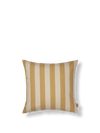 Ferm Living Strand Outdoor Cushion