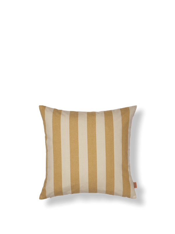 Ferm Living Strand Outdoor Cushion