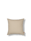Ferm Living Strand Outdoor Cushion
