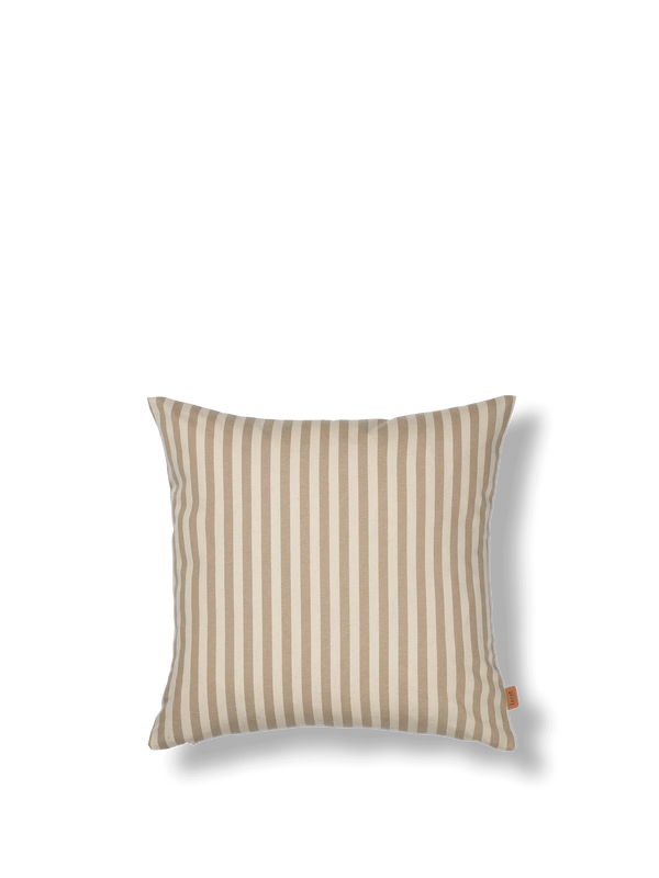 Ferm Living Strand Outdoor Cushion