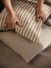 Ferm Living Strand Outdoor Cushion