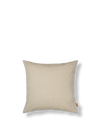 Ferm Living Strand Outdoor Cushion