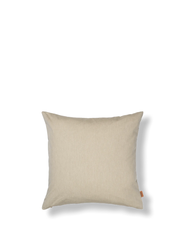 Ferm Living Strand Outdoor Cushion
