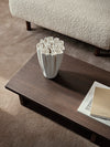 Ferm Living Kona Low Table