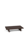 Ferm Living Kona Low Table